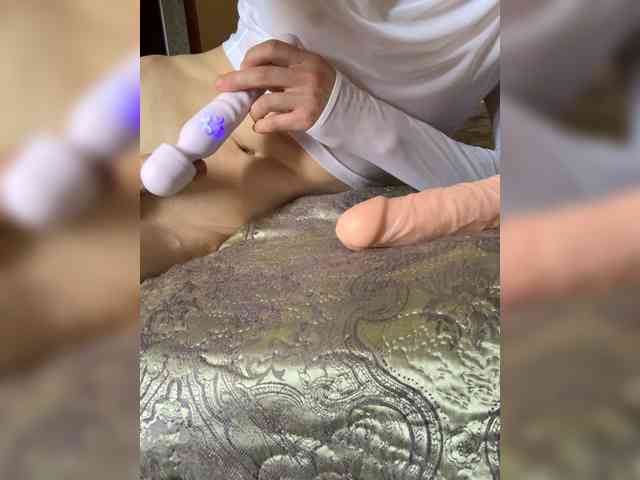 Gladkiy Sex Cam Show