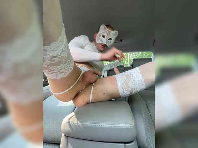 Gladkiy