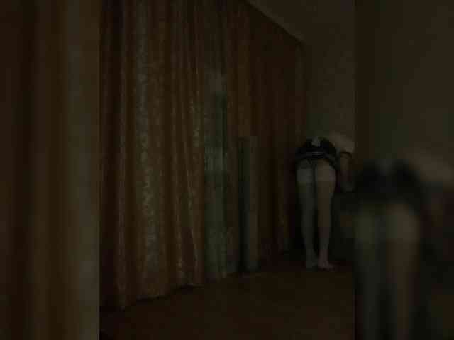 Gladkiy Sex Cam Show