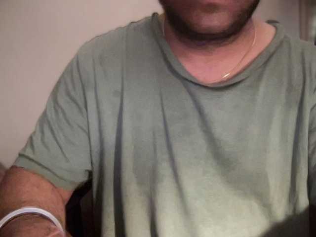 Cummaster07
