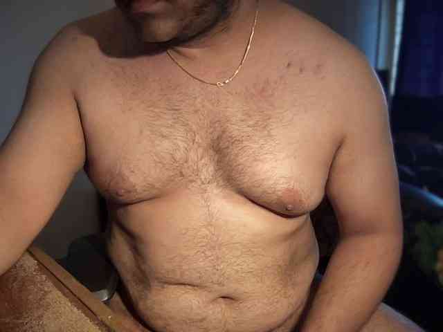 Cummaster07