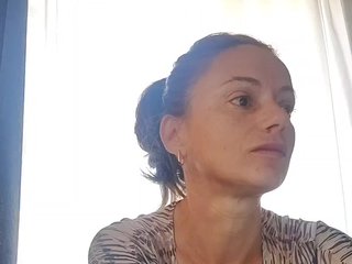 Kesarra55