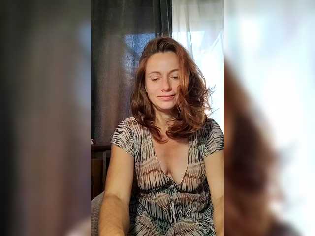 Kesarra55 live cam on BongaCams