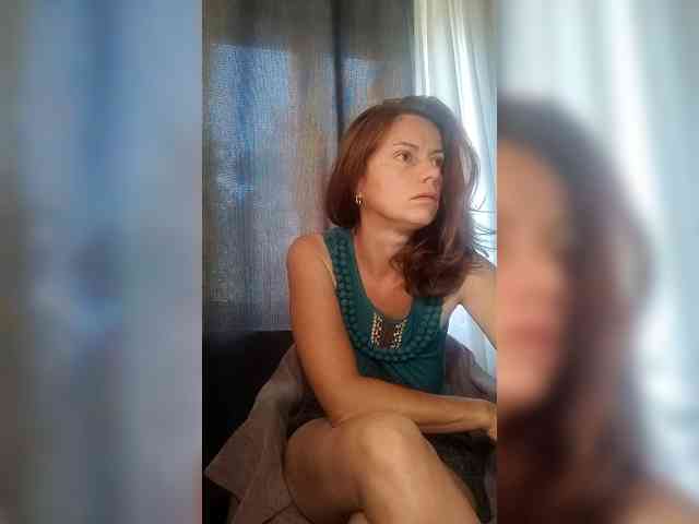 Kesarra55 Live Webcam on BongaCams