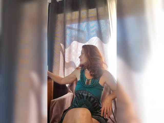 Kesarra55 webcam