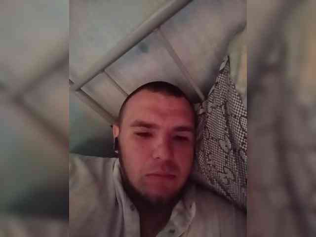 muskat21