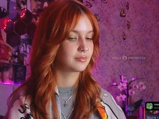 LisLy Porn Show