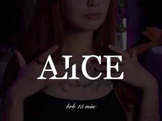 LisLy Porn Show