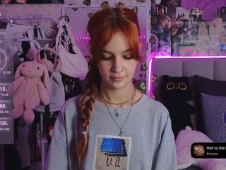 LisLy Porn Show