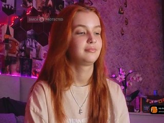 LisLy Porn Show