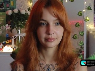 LisLy Porn Show