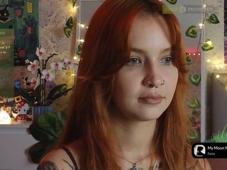 LisLy Porn Show