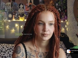 LisLy