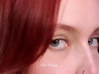 LisLy Porn Show