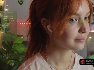 LisLy Porn Show