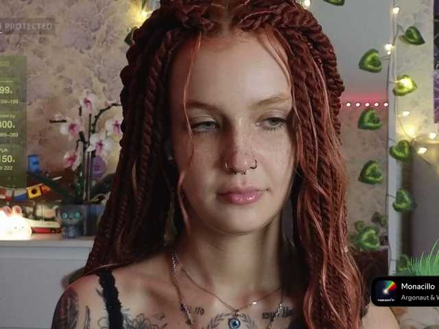 GoodyGirl