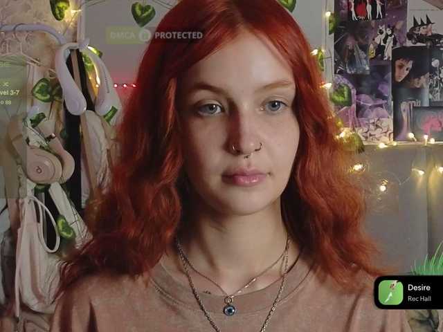 LisLy