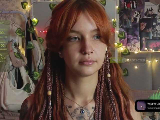 GoodyGirl