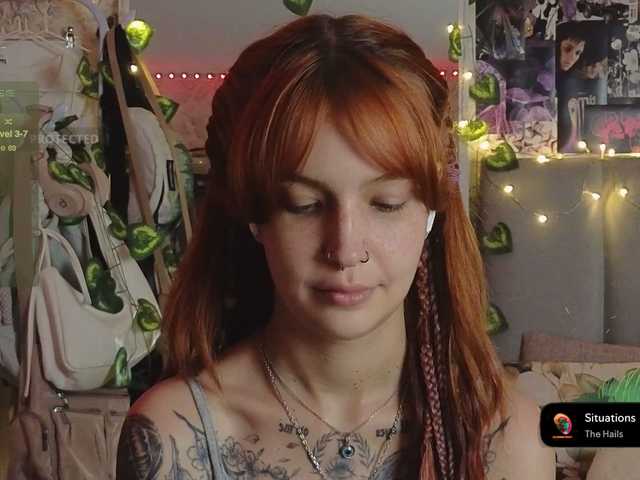 GoodyGirl