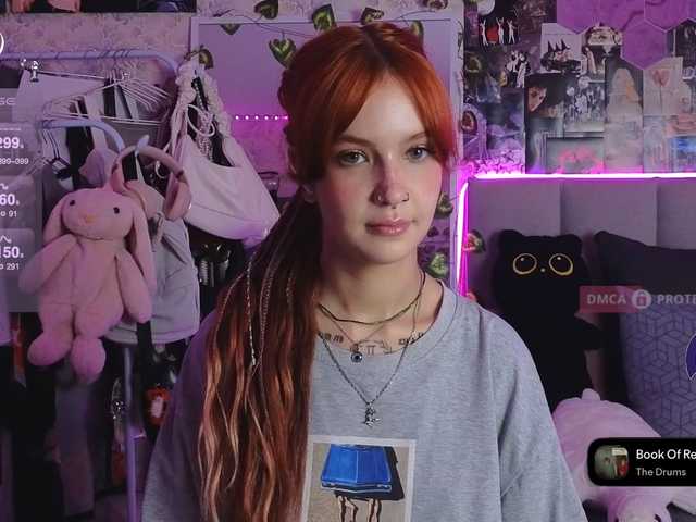 GoodyGirl