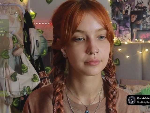 GoodyGirl