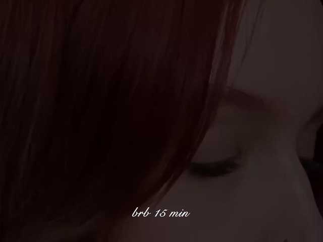GoodyGirl