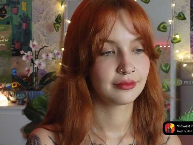 GoodyGirl