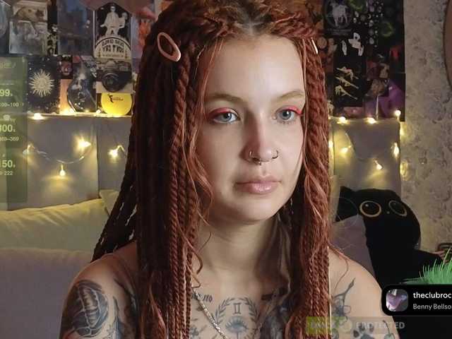 GoodyGirl