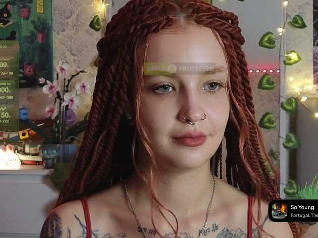 секс GoodyGirl