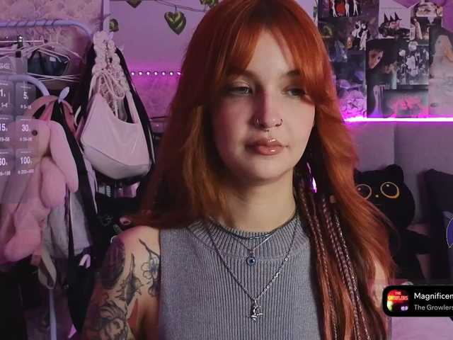 GoodyGirl