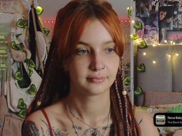 GoodyGirl