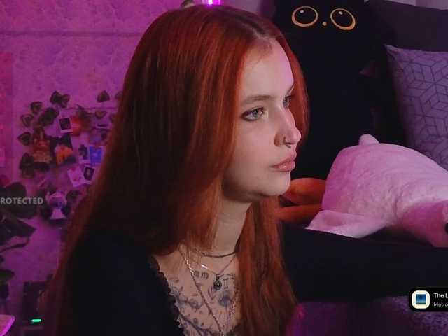 видео GoodyGirl