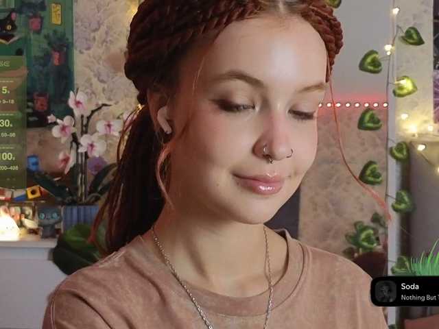 GoodyGirl