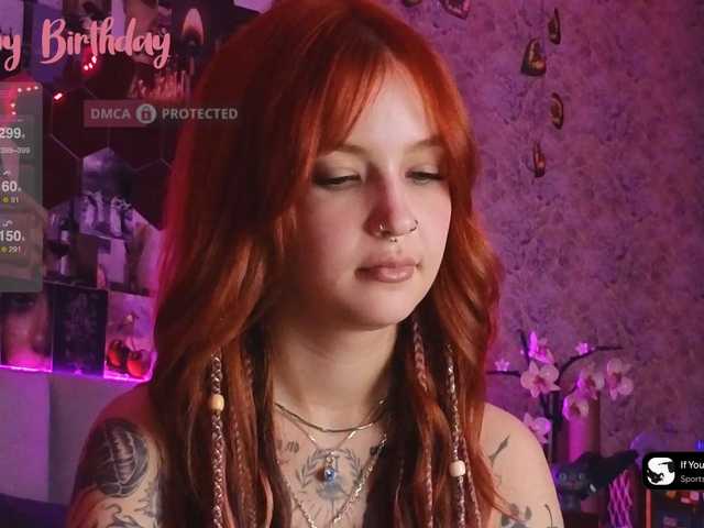 GoodyGirl