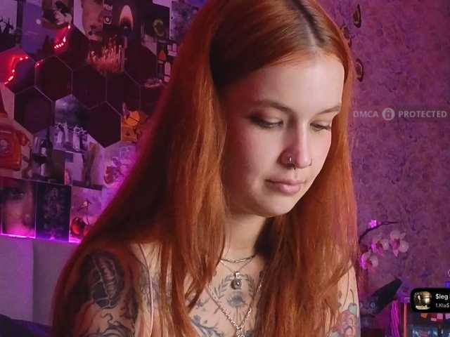 GoodyGirl