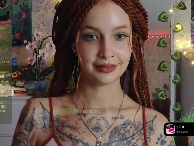 GoodyGirl