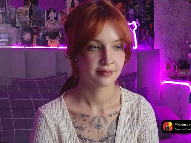 GoodyGirl