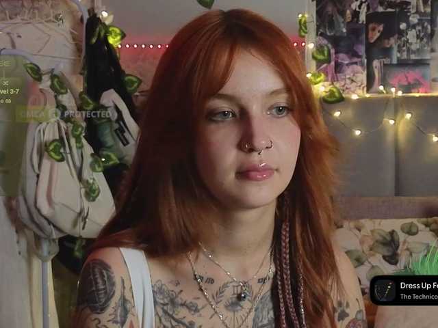 GoodyGirl