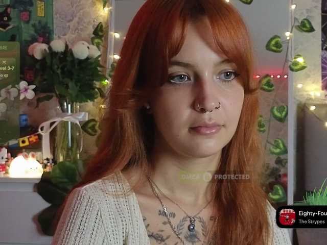 GoodyGirl