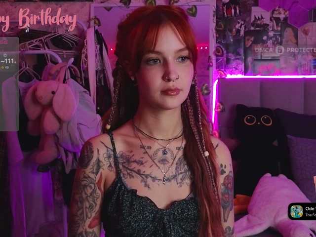 GoodyGirl