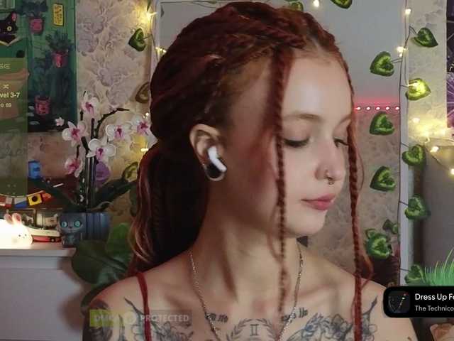 GoodyGirl