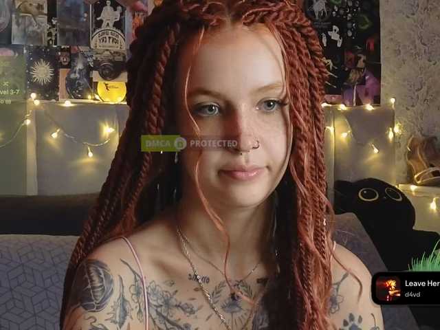 GoodyGirl