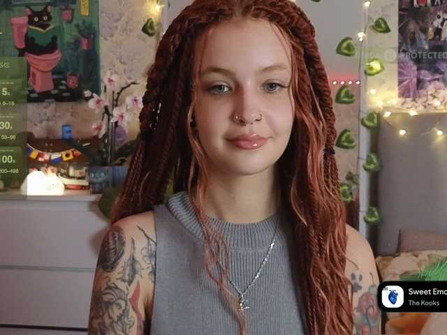 GoodyGirl