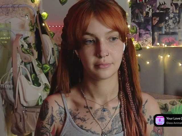 GoodyGirl