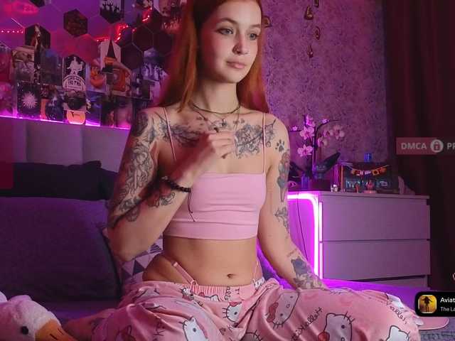GoodyGirl