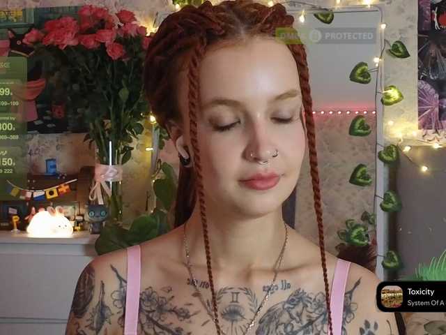 GoodyGirl