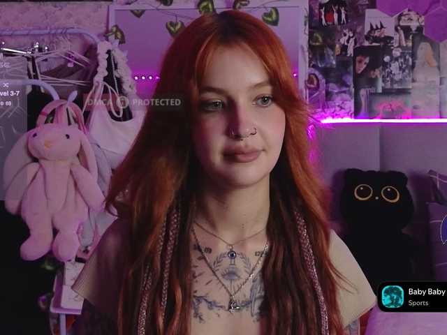 GoodyGirl