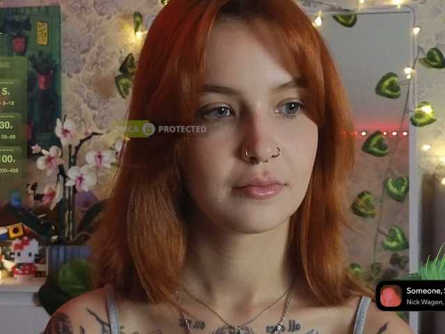GoodyGirl