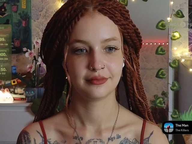 GoodyGirl