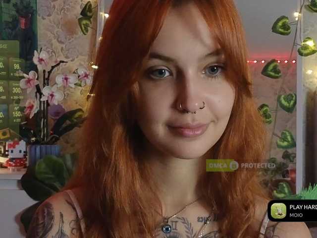 the best of GoodyGirl